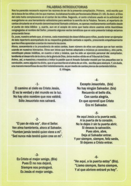 Himnario002