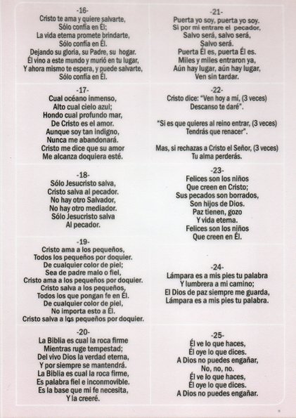Himnario004