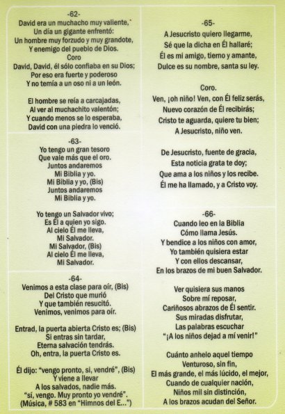Himnario009