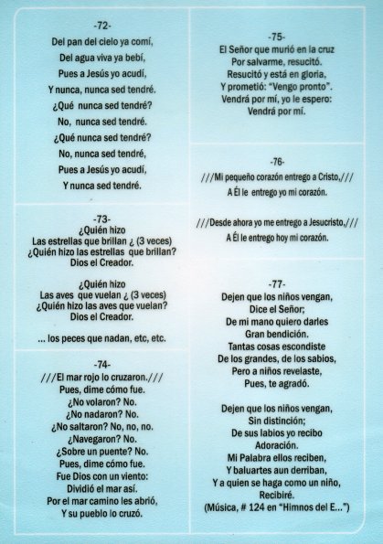 Himnario011